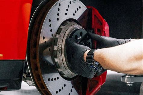 wheel spacers midas|Here's what you need to know about wheel spacers .